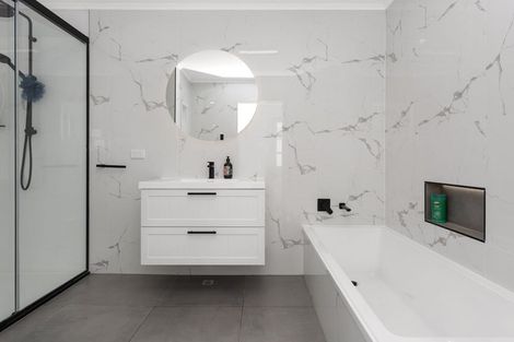 Photo of property in 31 Plunket Street, Saint Kilda, Dunedin, 9012