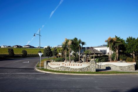 Photo of property in 11 Miromiro Drive, Kaikoura, 7300