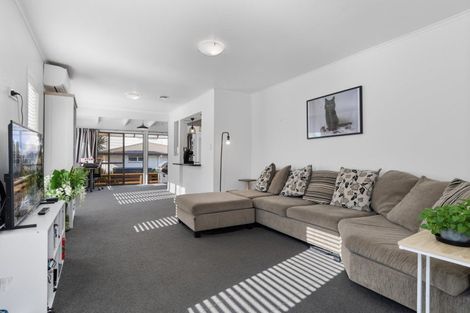 Photo of property in 9 Karaka Road, Otumoetai, Tauranga, 3110