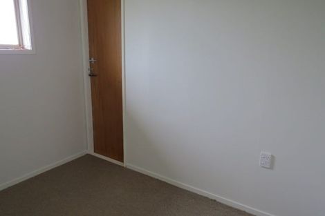 Photo of property in 70 Newcastle Road, Dinsdale, Hamilton, 3204