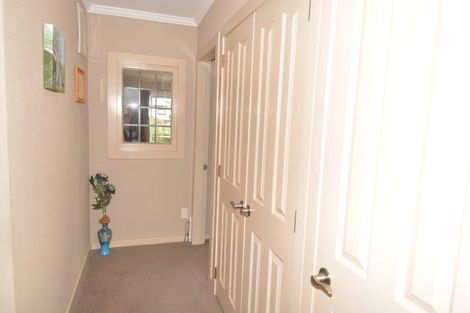 Photo of property in 32 Joseph Street, Waverley, Invercargill, 9810