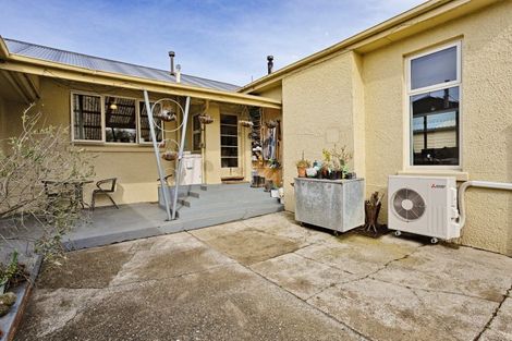 Photo of property in 16 Dome Street, Georgetown, Invercargill, 9812