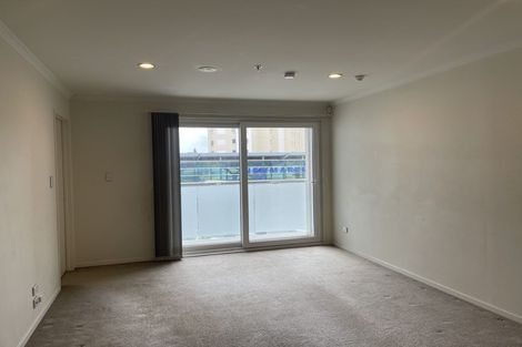 Photo of property in 417/26 Remuera Road, Newmarket, Auckland, 1050