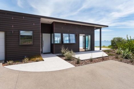 Photo of property in 1006 Wyuna Bay Road, Wyuna Bay, Coromandel, 3581