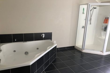 Photo of property in 43 Somerton Drive, Huntington, Hamilton, 3210