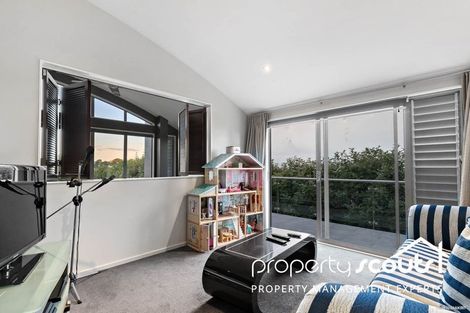 Photo of property in 194 Riddell Road, Glendowie, Auckland, 1071