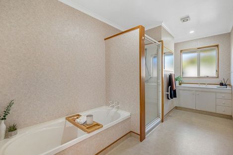 Photo of property in 3a Springswood Grove, Springlands, Blenheim, 7201