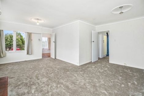 Photo of property in 11a Raumati Crescent, Onerahi, Whangarei, 0110