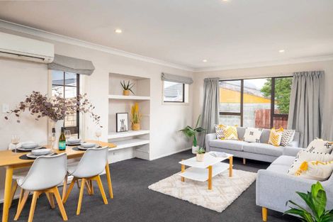 Photo of property in 60 Niven Street, Avondale, Christchurch, 8061