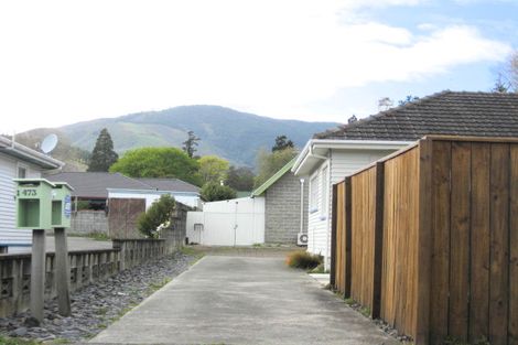 Photo of property in 3/473 Main Rd Stoke, Stoke, Nelson, 7011