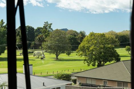 Photo of property in 106a Vale Street, Otumoetai, Tauranga, 3110