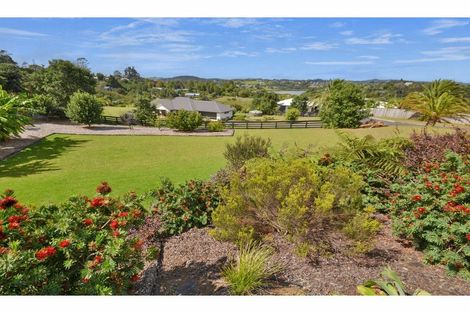 Photo of property in 7 Palm Drive, Kerikeri, 0294