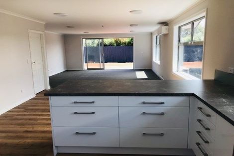 Photo of property in 86 Middle Road, Allenton, Ashburton, 7700