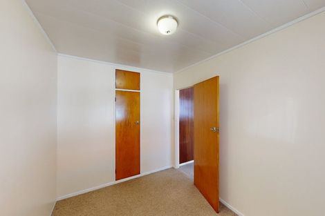 Photo of property in 33h Harrison Street, Whanganui, 4500