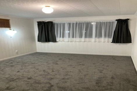 Photo of property in 67a Mangorei Road, Strandon, New Plymouth, 4312
