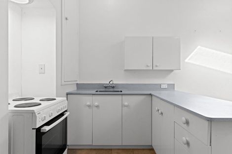 Photo of property in 4u Rutland Street, Picton, 7220