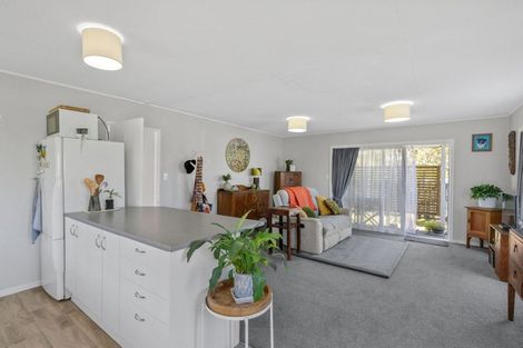 Photo of property in 78 Atkinson Avenue, Otaki Beach, Otaki, 5512