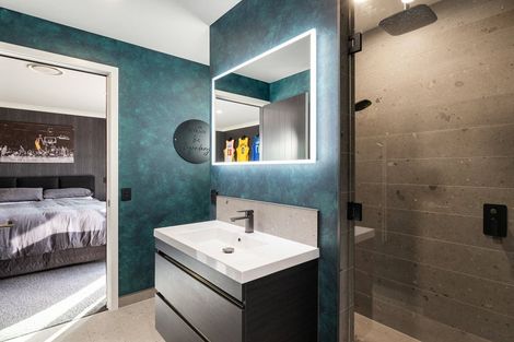 Photo of property in 27d Alfred Main Drive, Tamahere, Hamilton, 3283