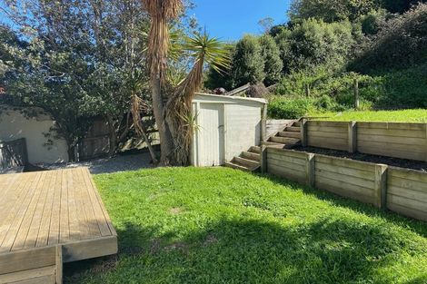 Photo of property in 6 Main Street, Hospital Hill, Napier, 4110