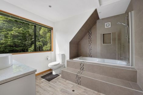 Photo of property in 1282c Fergusson Drive, Brown Owl, Upper Hutt, 5018