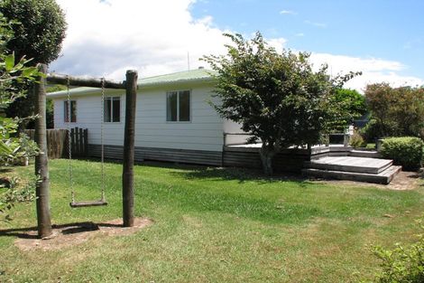 Photo of property in 21 Bluff Road, Kuaotunu West, Whitianga, 3592