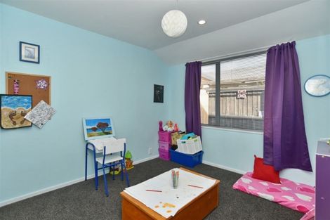 Photo of property in 7 Hamel Lane, Kaiapoi, 7630