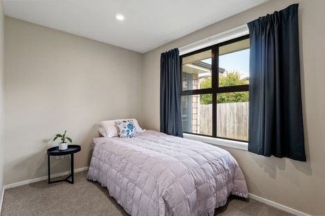 Photo of property in 5 Isabel Court, Arrowtown, 9302