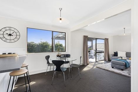 Photo of property in 36 Blomfield Street, Nawton, Hamilton, 3200