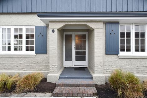 Photo of property in 42 Sydney Street, Windsor, Invercargill, 9810