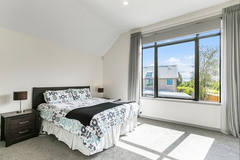 Photo of property in 3/130 Great South Road, Epsom, Auckland, 1051