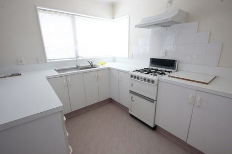 Photo of property in 138 Ferguson Street, West End, Palmerston North, 4412