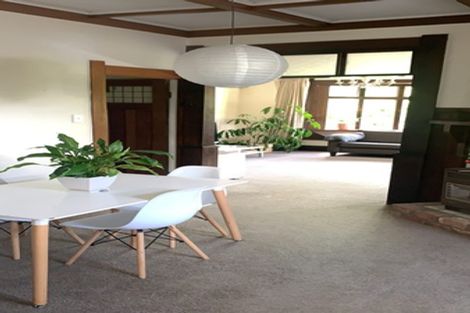 Photo of property in 2 Cremorne Street, Herne Bay, Auckland, 1011