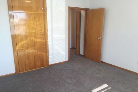 Photo of property in 165a Idris Road, Strowan, Christchurch, 8052