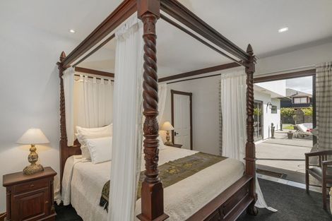 Photo of property in 77 Buffalo Beach Sh25 Road, Whitianga, 3510