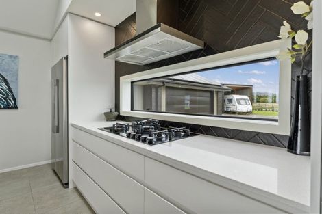 Photo of property in 9 Oriwa Lane, Levin, 5571