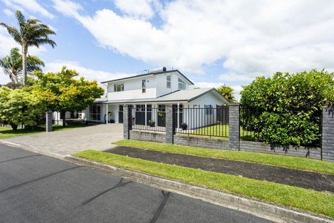 Photo of property in 50 Arnold Street, Leamington, Cambridge, 3432