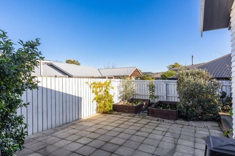Photo of property in 2 Hammond Place, Witherlea, Blenheim, 7201