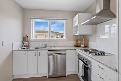 Photo of property in 3/20 Stoneyhurst Street, St Albans, Christchurch, 8014