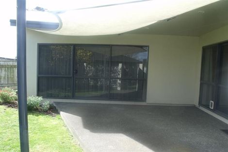 Photo of property in 6 Saint Hill Lane, Havelock North, 4130