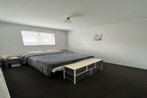 Photo of property in 1/48 Fifth Avenue, Enderley, Hamilton, 3214