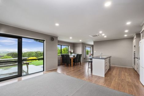 Photo of property in 307d Paraonui Road, Wiltsdown, Tokoroa, 3491