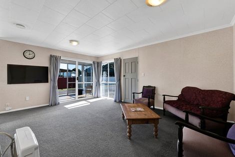 Photo of property in 8b South Road, Manaia, 4612