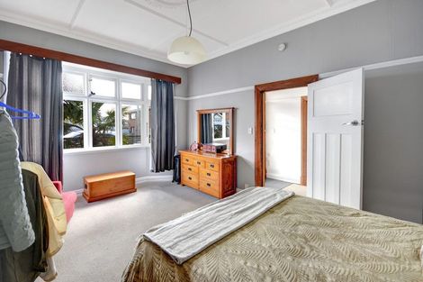 Photo of property in 3 Scott Street, Saint Kilda, Dunedin, 9012