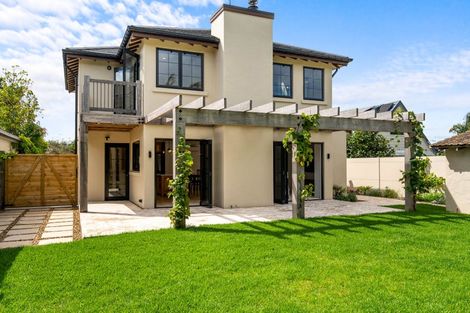 Photo of property in 6a Hall Avenue, Regent, Whangarei, 0112