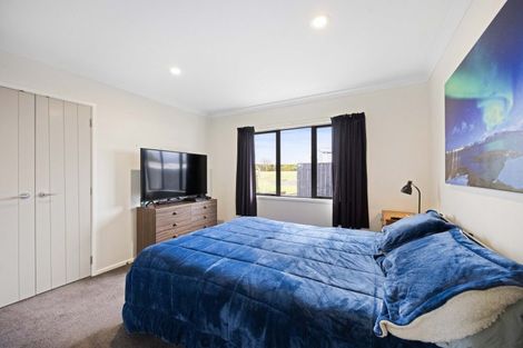 Photo of property in 12 Belcher Road, Te Kauwhata, 3781