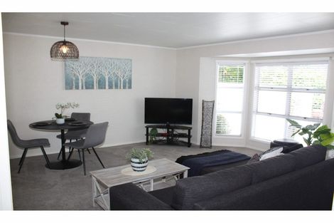 Photo of property in 3/92 Kamo Road, Kensington, Whangarei, 0112