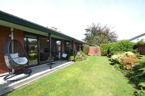 Photo of property in 386b Main Road Stoke, Stoke, Nelson, 7011