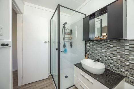 Photo of property in 553 Fairview Road, Te Awamutu, 3800