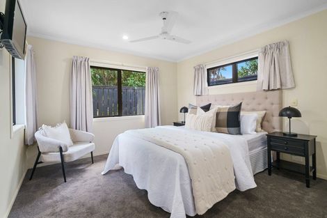 Photo of property in 90a Thornton Road, Cambridge, 3434