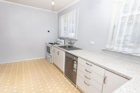 Photo of property in 20 Ashmore Avenue, Cobden, Greymouth, 7802